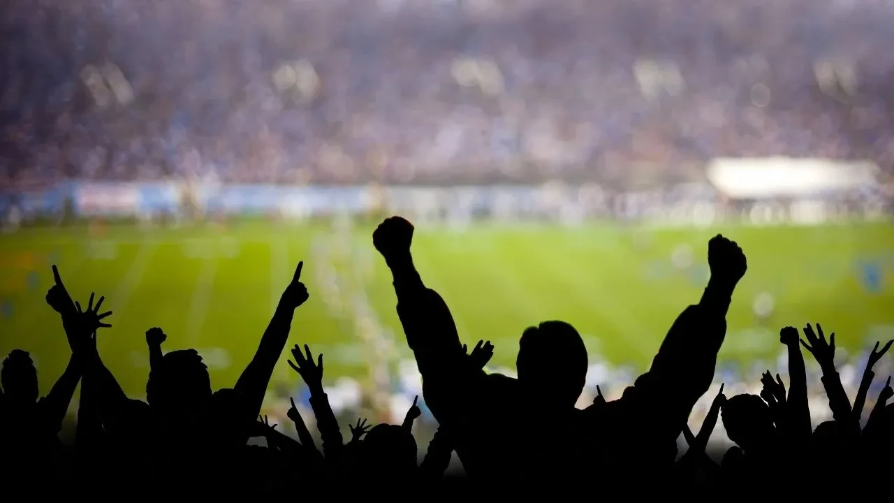 Galatasaray hazırlık maçları 2025! Karşılaşmaların günü ve saati netleşti
