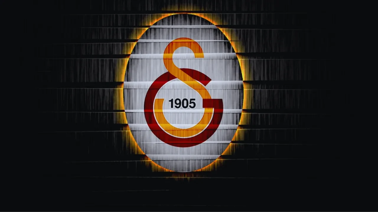 /spor/galatasarayda-ayrilik-resmiyet-kazandi-yildiz-oyuncuya-veda-ediliyor-3232558
