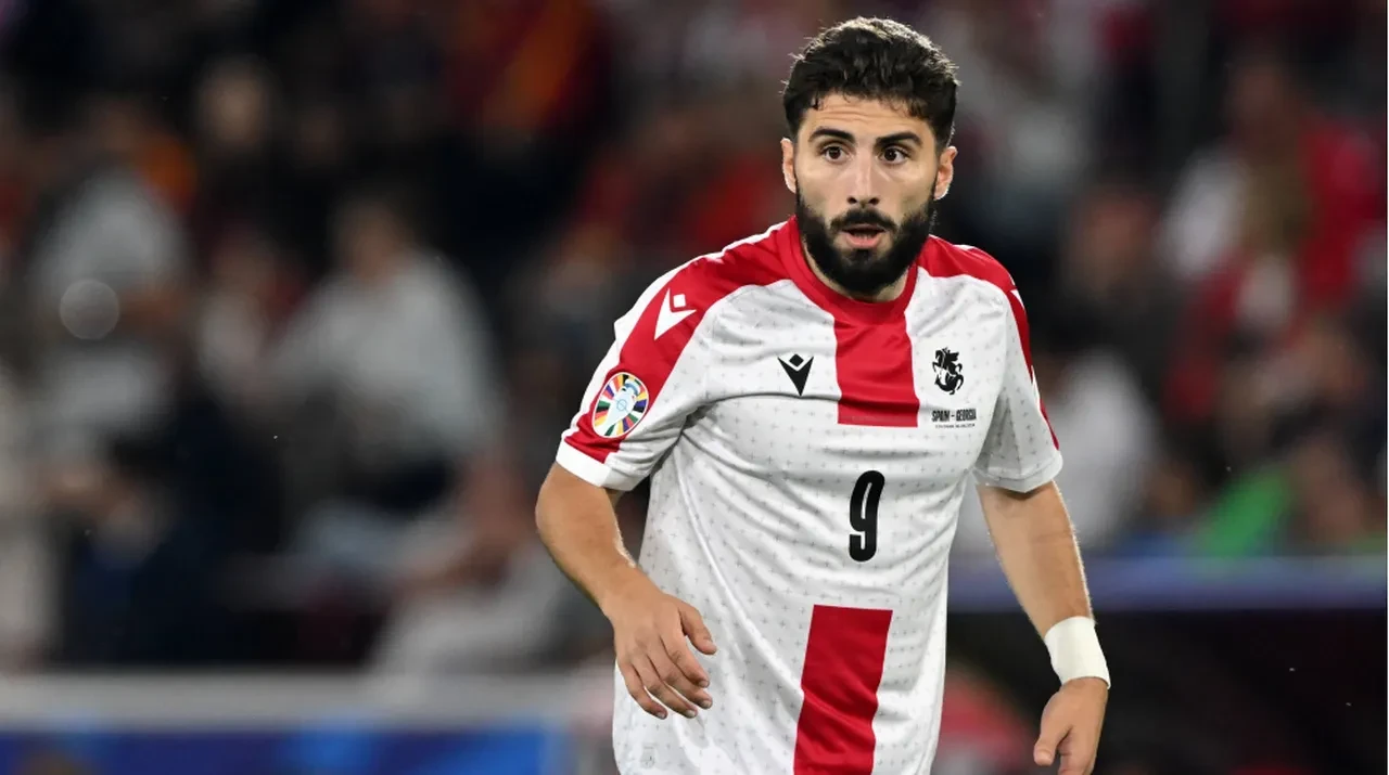 Galatasaray’ın radarındaydı, Beşiktaş devrede! Kanat transferinde kritik temas