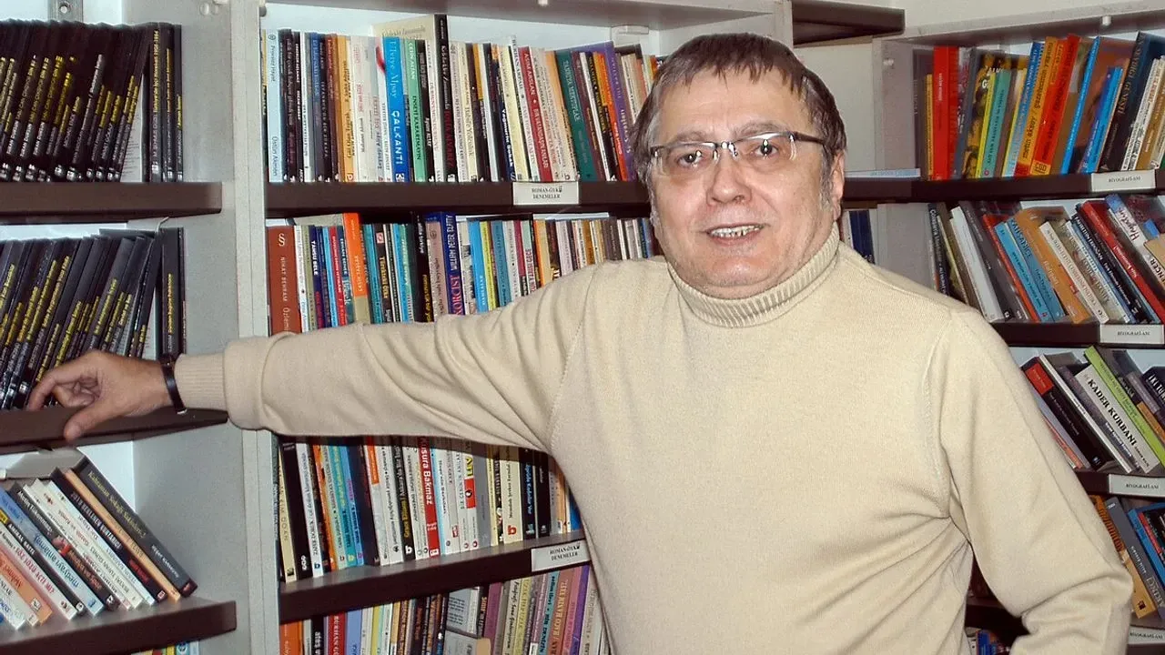 Hikmet Çetinkaya kimdir neden öldü?