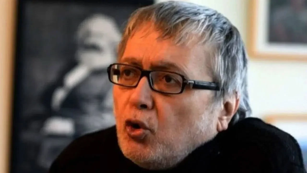 Hikmet Çetinkaya kimdir neden öldü?