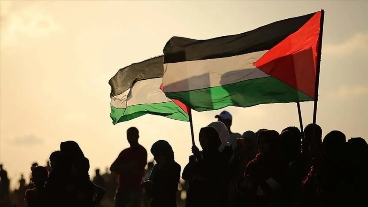 İsrail-Hamas ateşkes görüşmelerinin ilk oturumundan sonuç çıkmadı