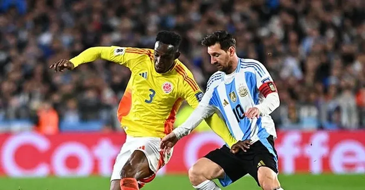 Jhon Lucumi kimdir piyasa değeri ne kadar? Galatasaray yolunda