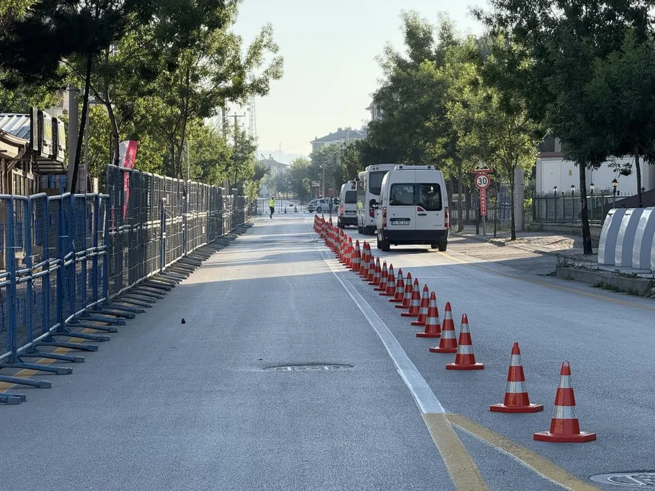 Kartalkaya otel yangını davası başladı! Yürekleri yakan facia için hesap vakti