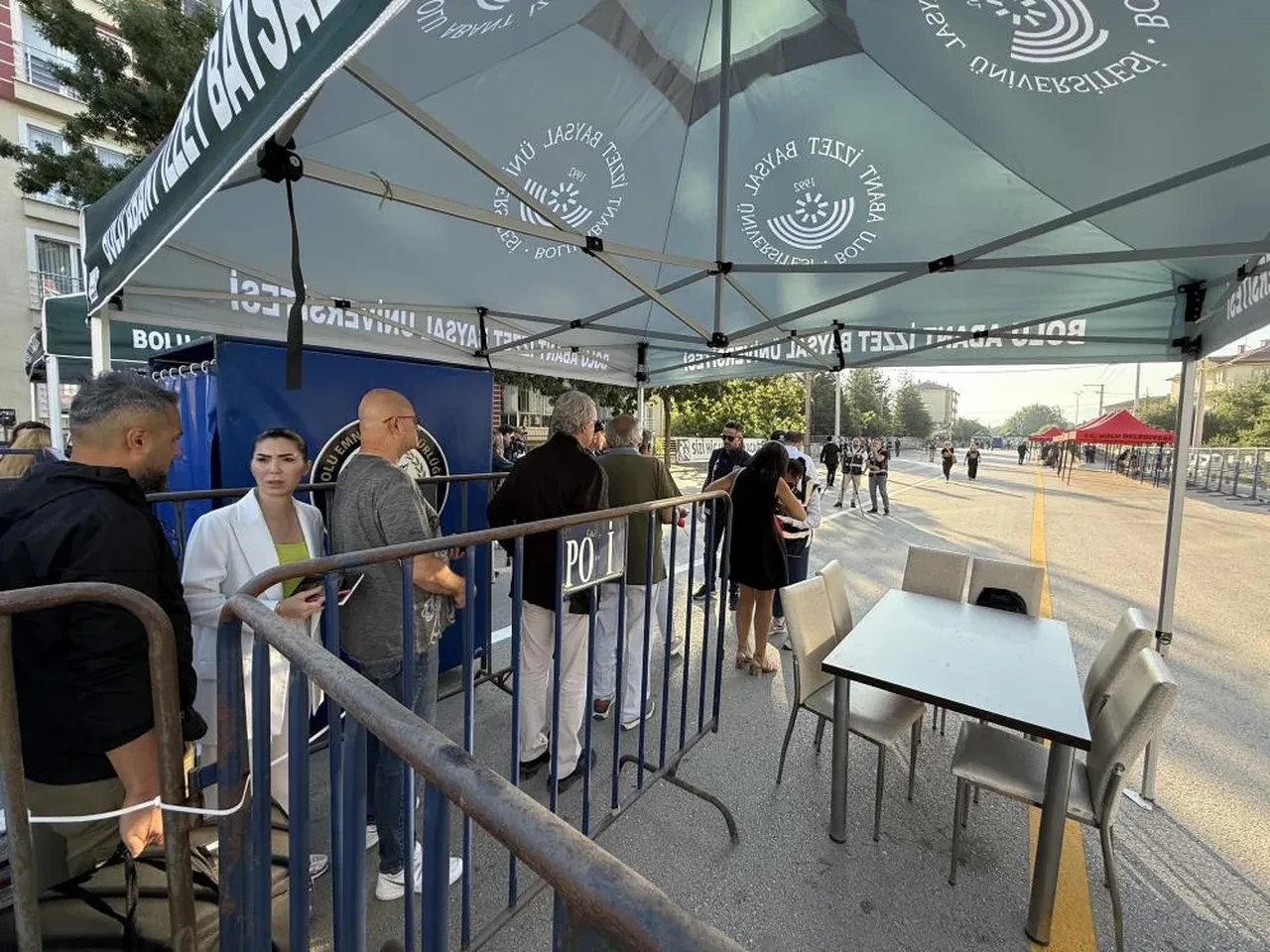 Kartalkaya otel yangını davası başladı! Yürekleri yakan facia için hesap vakti