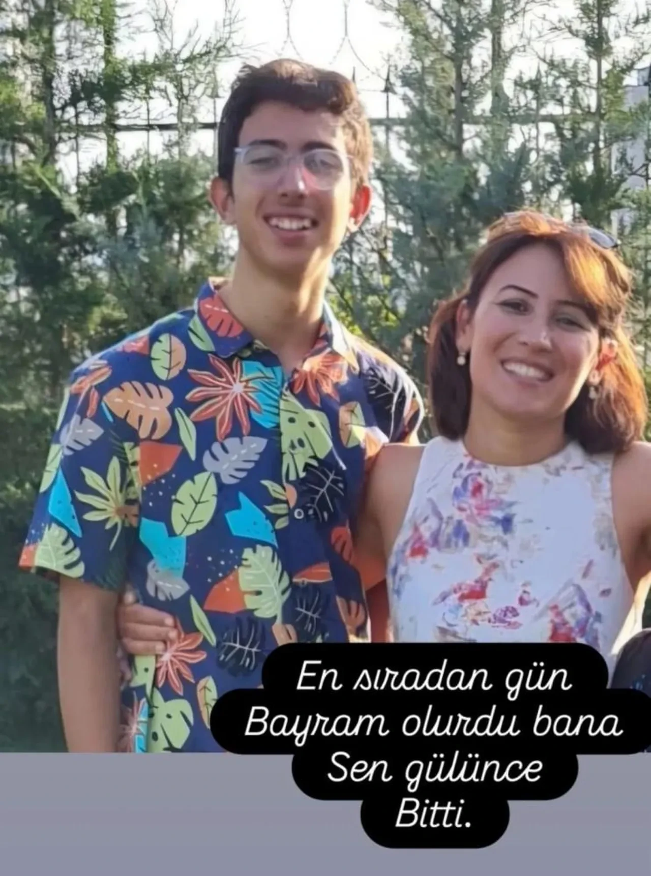 Kartalkaya'da 78 canın ölümünden sorumlular için hesap vakti! Ailelerin 2 beklentisi var