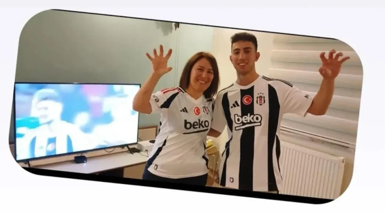 Kartalkaya'da 78 canın ölümünden sorumlular için hesap vakti! Ailelerin 2 beklentisi var