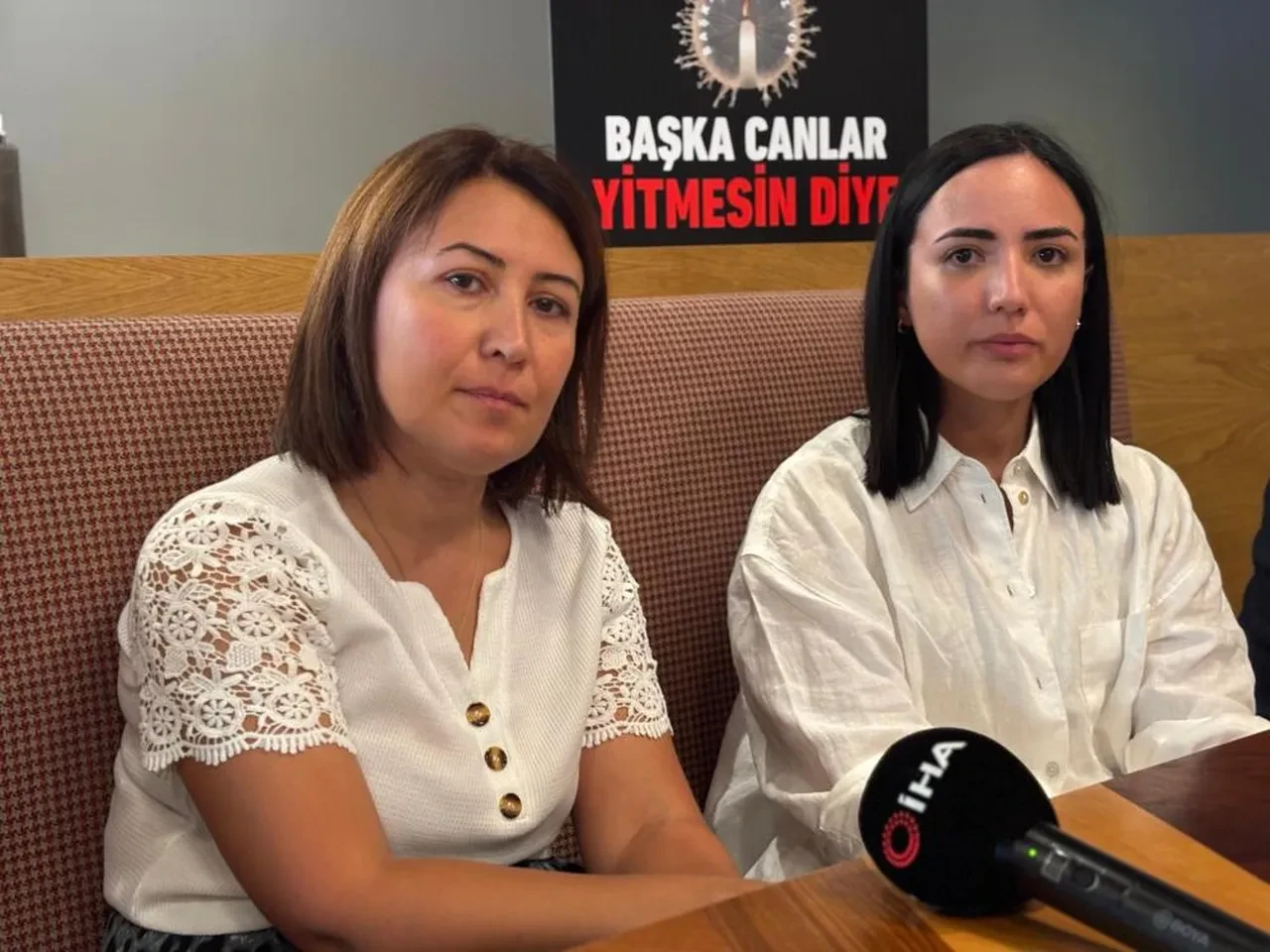 Kartalkaya'da 78 canın ölümünden sorumlular için hesap vakti! Ailelerin 2 beklentisi var