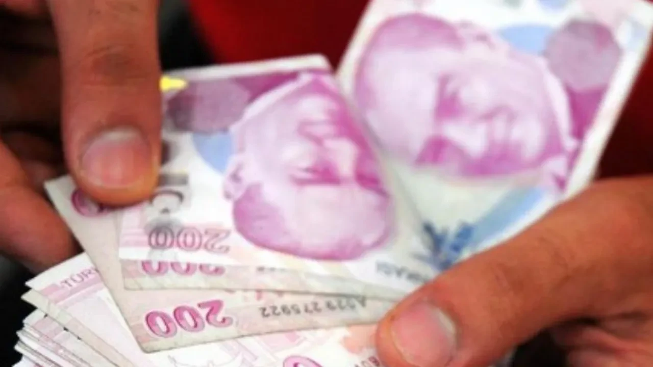 Kıdem tazminatı tavan ücreti ne kadar? 2025 yılında tavan ücret belli oldu