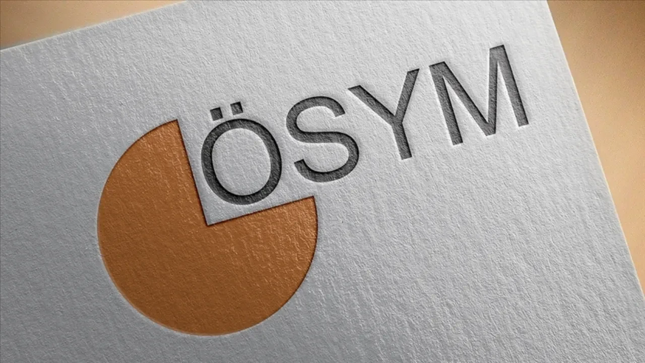 KPSS branş sıralaması nasıl öğrenilir? ÖSYM branş bazında sıralamaların güncellendiğini duyurdu