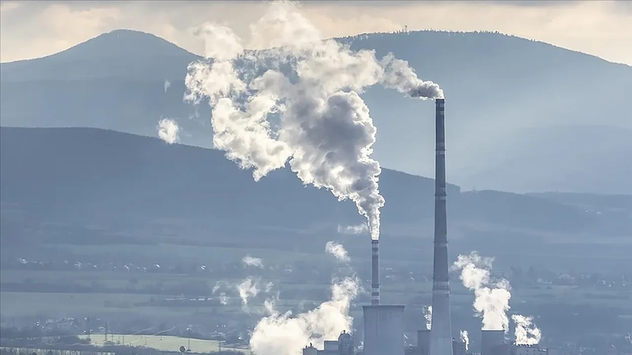 Metan gazı kokar mı, zehirler mi? 