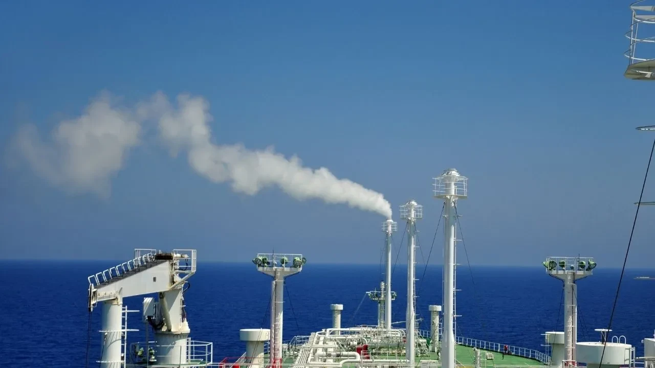 Metan gazı kokar mı, zehirler mi? 