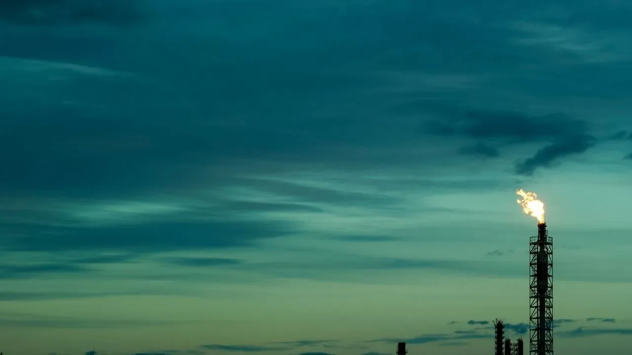 Metan gazı mağarada neden olur, nerede bulunur? Metan gazı nedeniyle 12 asker şehit oldu