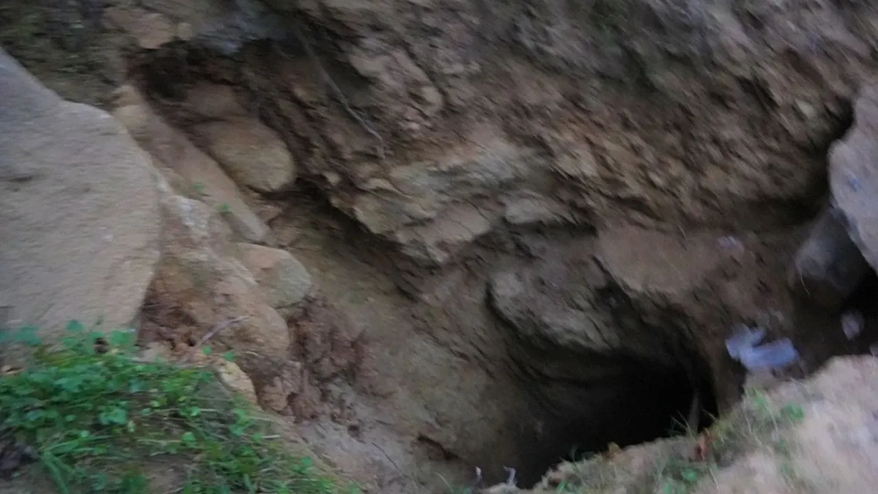 Metan gazı nedir zehirli midir? 5 askerimiz şehit olmuştu