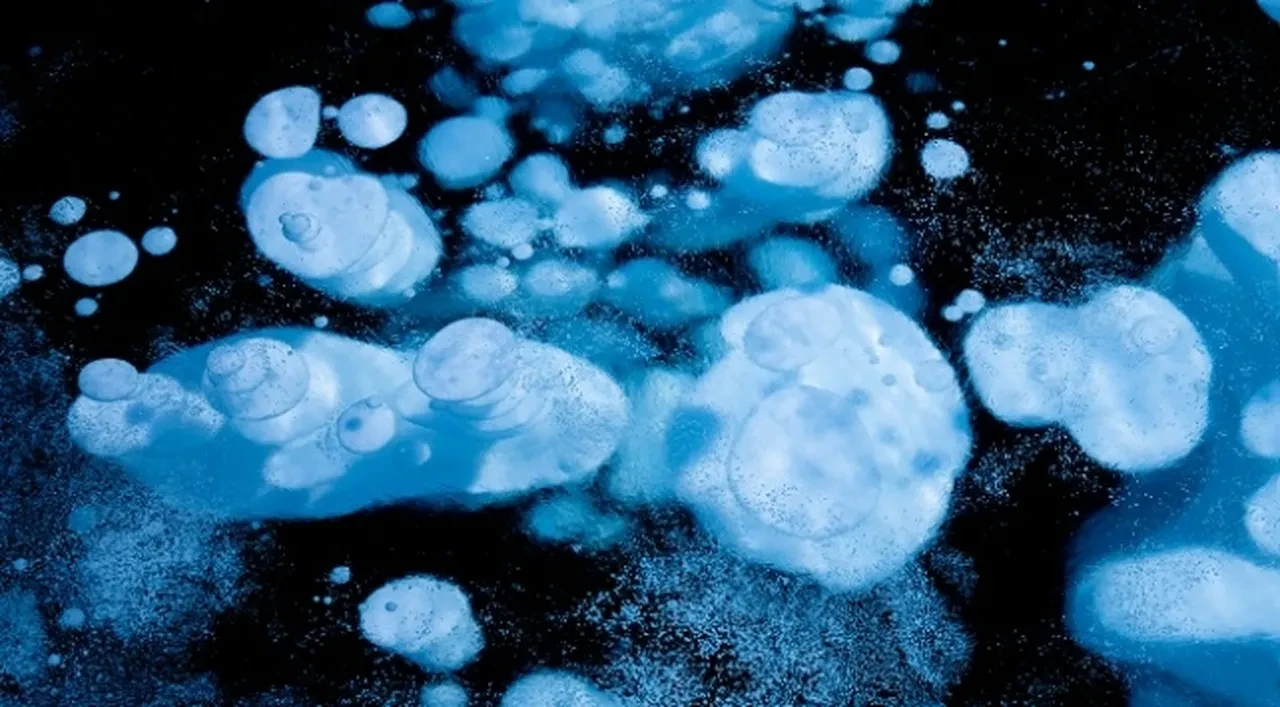 Metan gazı nedir zehirli midir? 12 askerimiz şehit olmuştu