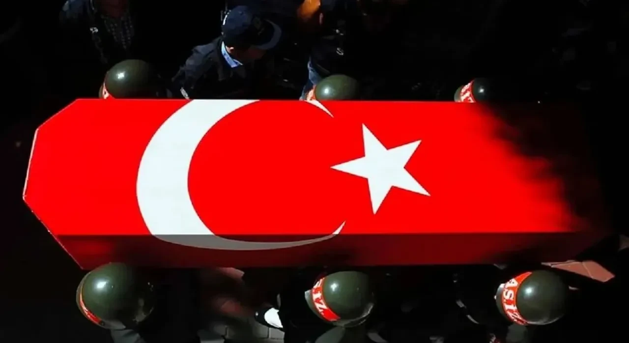 Metan gazına maruz kalınınca ne yapılmalı? "En büyük tehlike..."