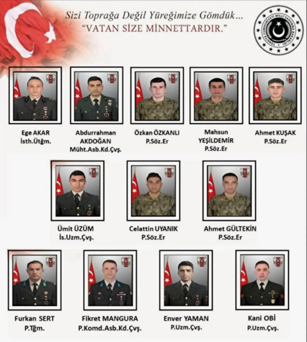 Metan gazına maruz kalınınca ne yapılmalı? "En büyük tehlike..."