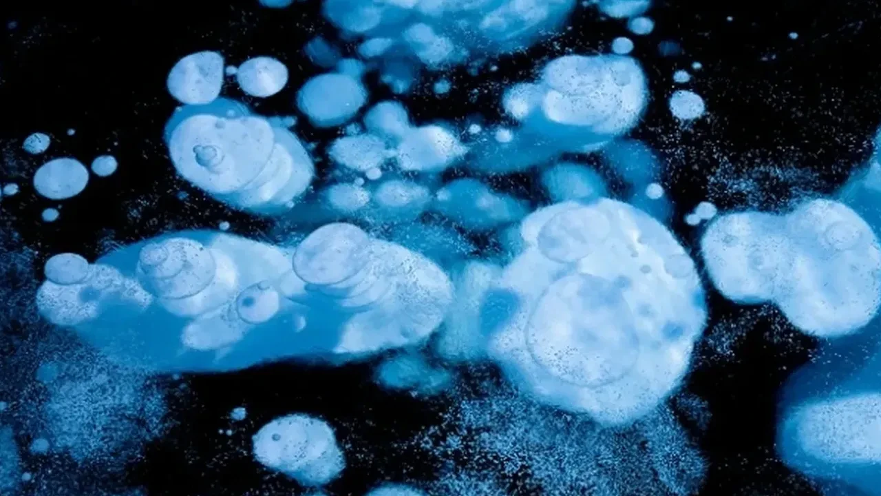 Metan gazına maruz kalınınca ne yapılmalı? "En büyük tehlike..."