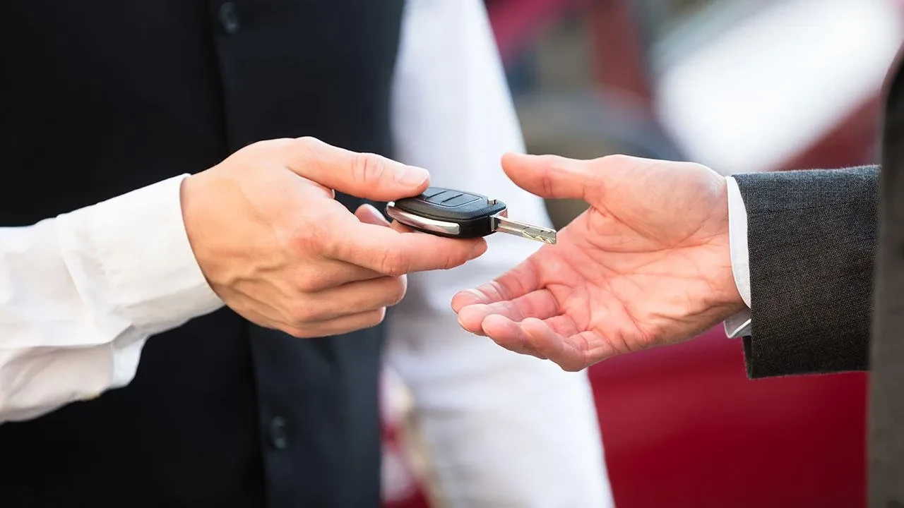 Otopark ve vale ücretleri dudak uçuklatıyor: Günlük araç kiralamaktan daha pahalı