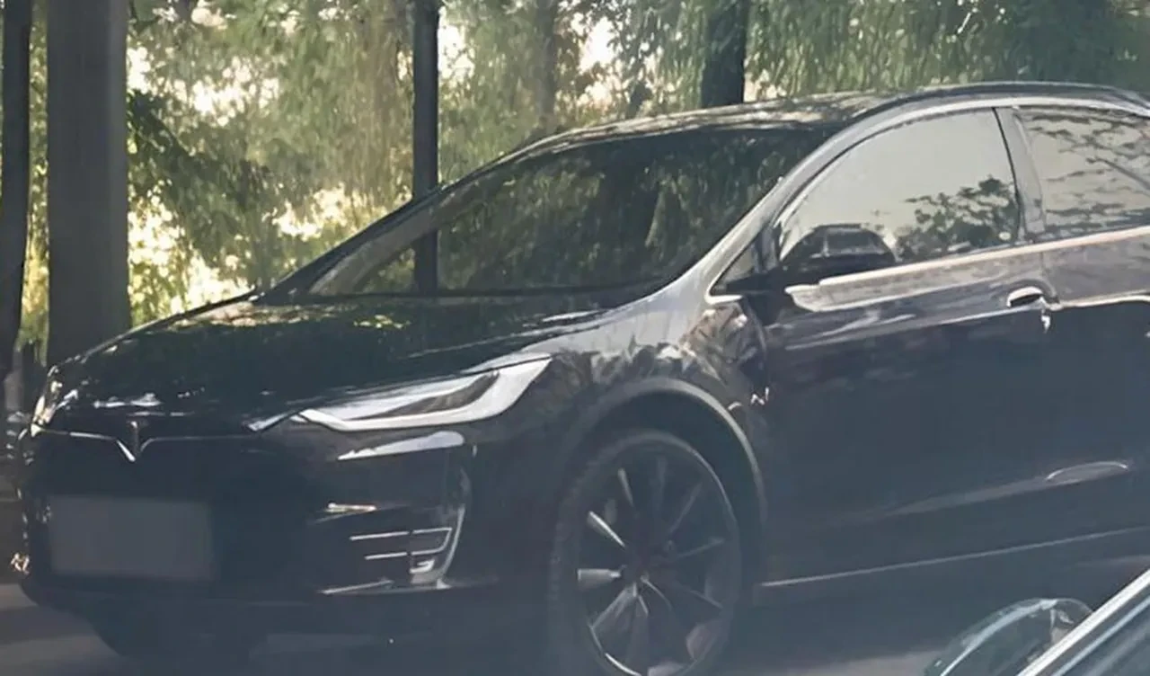 Putin'in görevden aldığı Bakan Roman Starovoit ölü olarak bulundu!