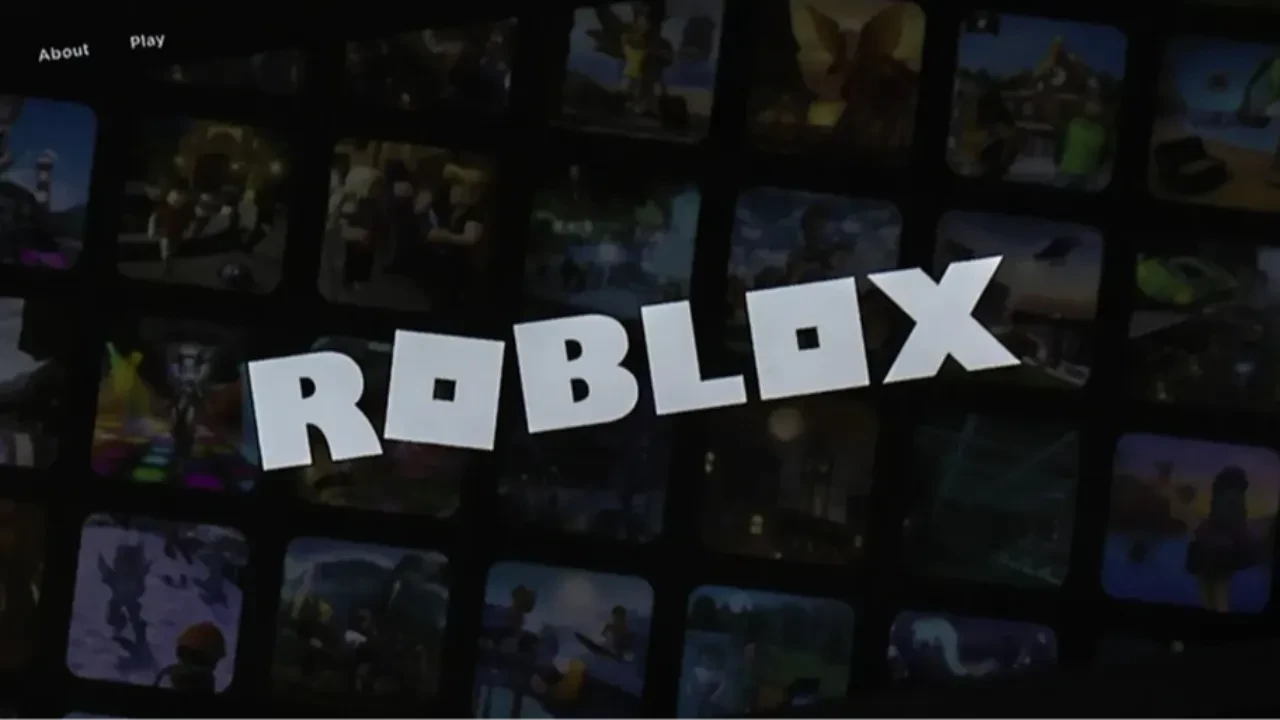 Roblox ne zaman açılacak? 7 Temmuz itibariyle erişim engelinde son durum