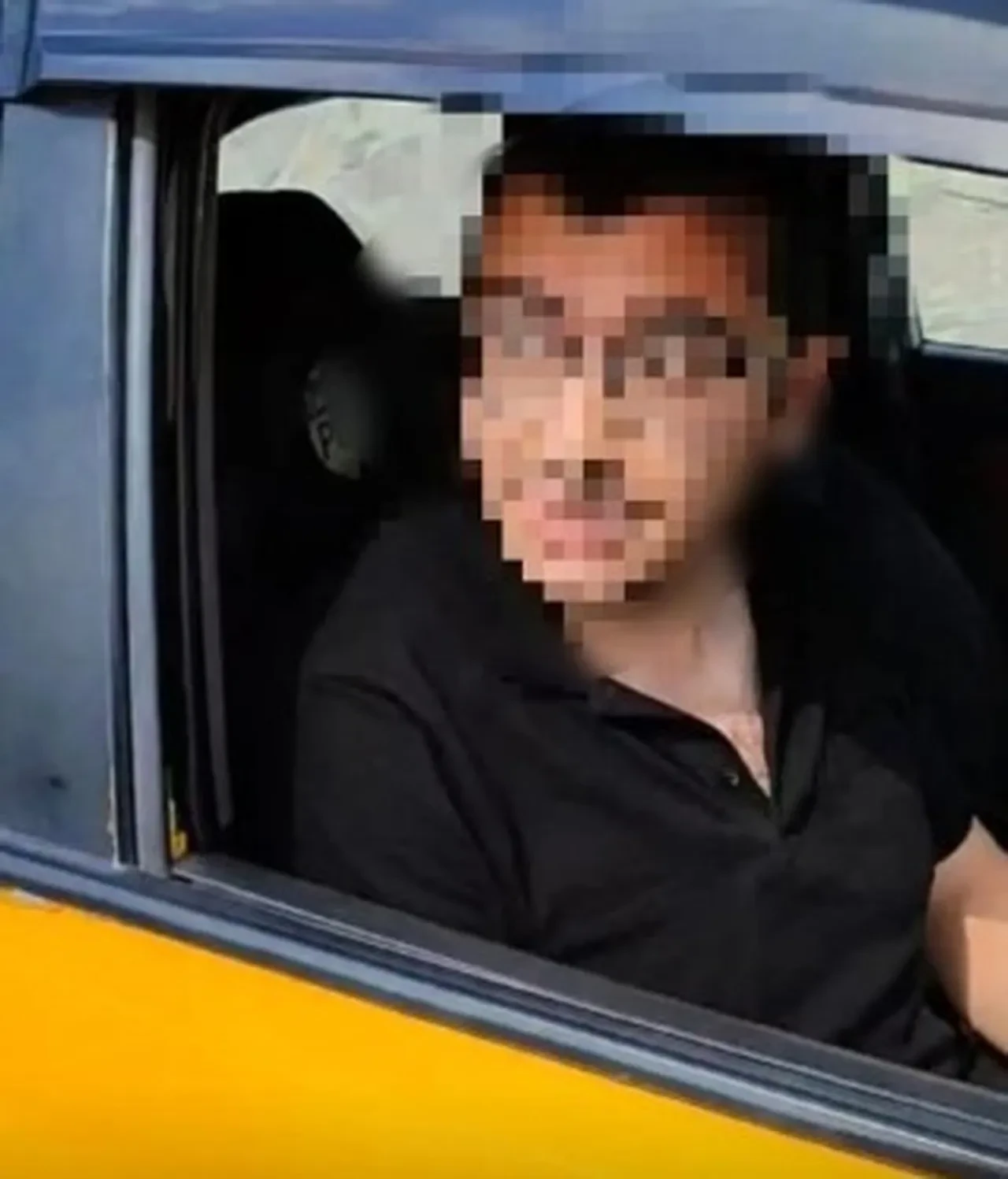 Sahiplendiği köpekleri parçalayıp öldürmüştü... O doktor hakim karşısına çıktı