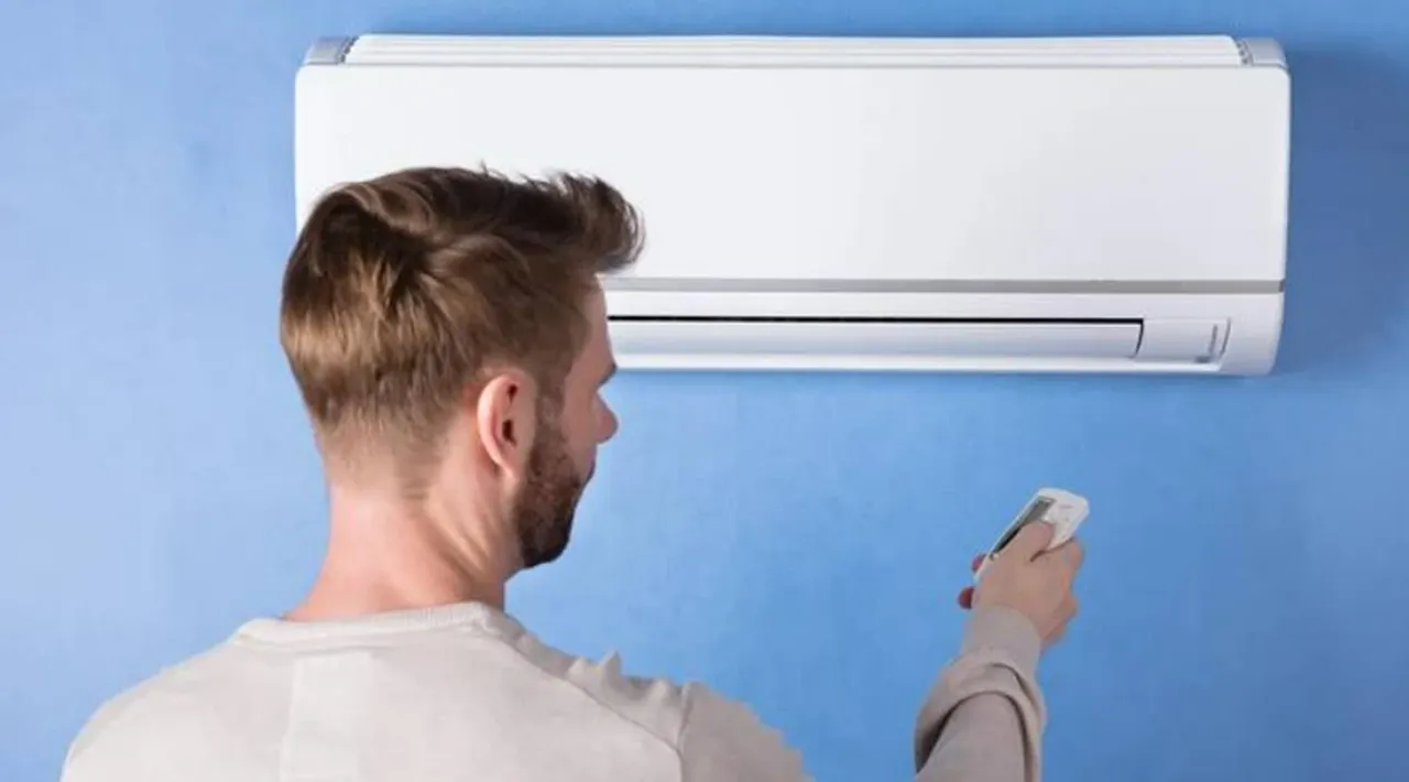 Uzmanlar uyarıyor! Klima kullanırken dikkat: Hastalık saçıyor