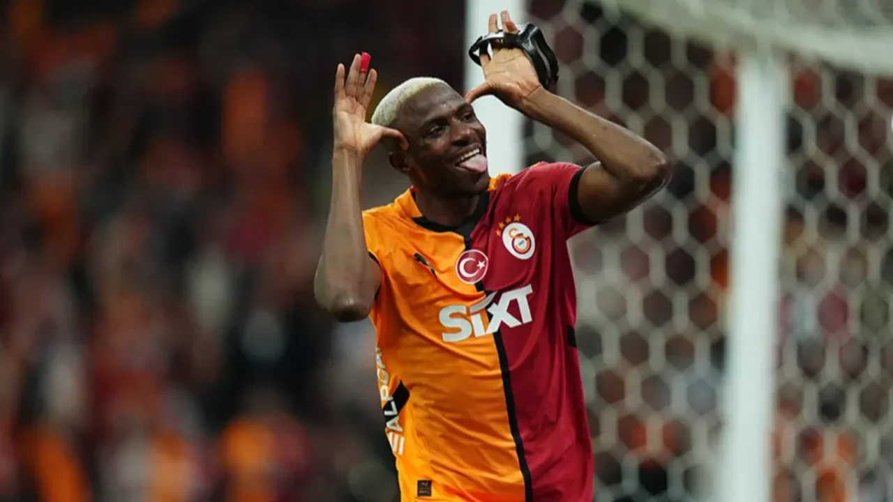 /spor/victor-osimhen-ile-anlasma-tamam-transferde-imza-zamani-3232562