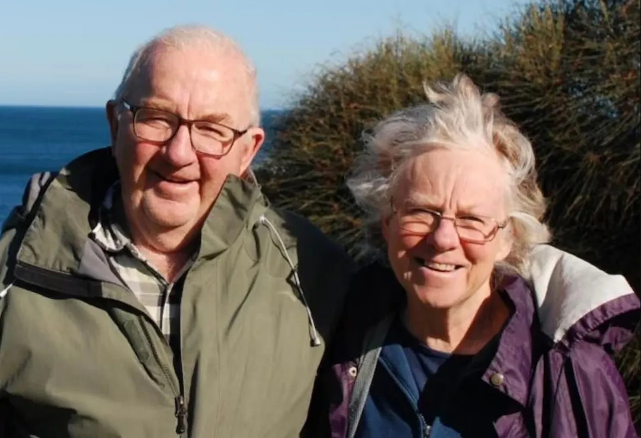 Zehirli mantarla cinayet davasında karar! Tüm dünyada gündem olmuştu