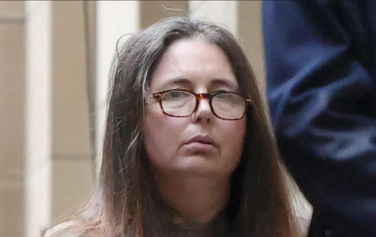 Zehirli mantarla cinayet davasında karar! Tüm dünyada gündem olmuştu