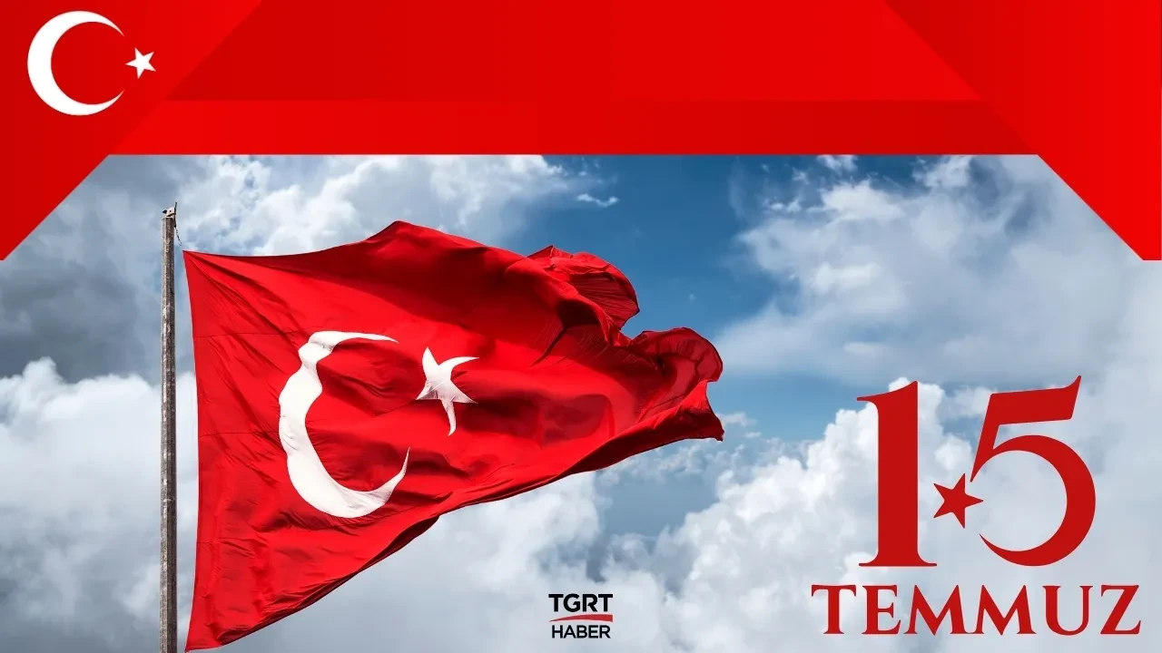 15 Temmuz'da kapalı olan yerler 2025! Eczane, banka, kargo, hastane, belediye ve sağlık ocaklarında son durum