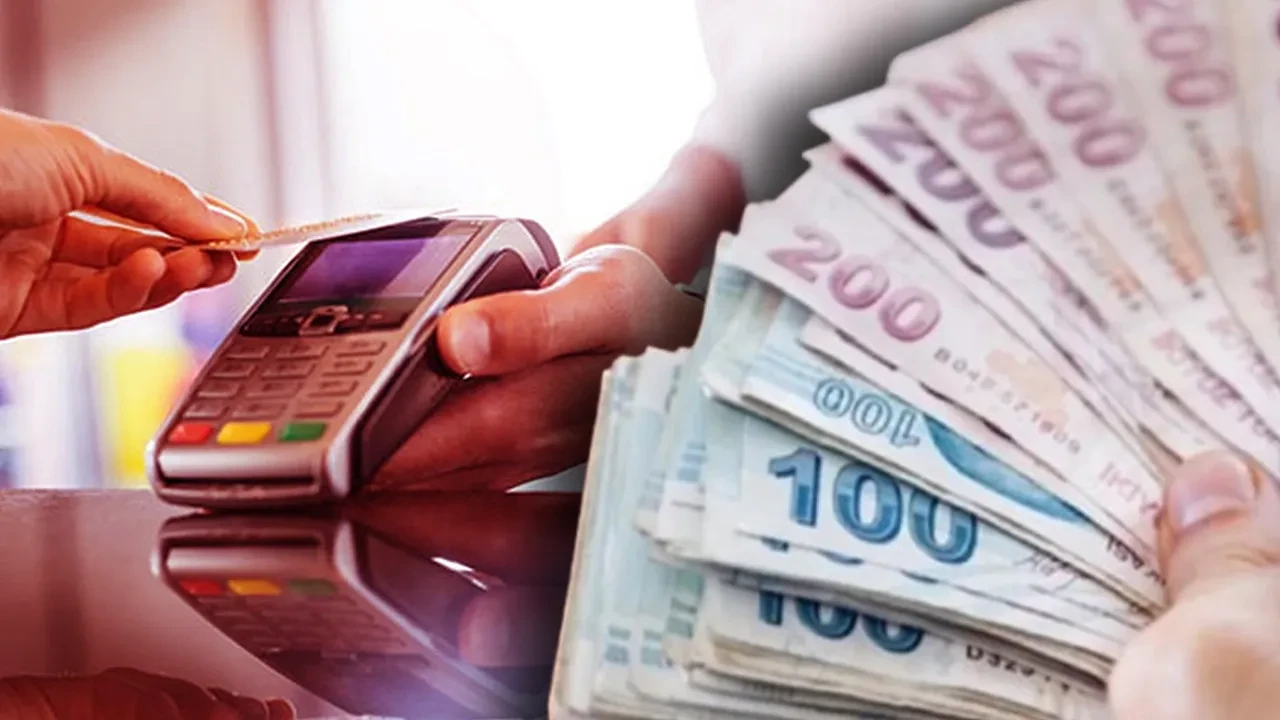 3 yıl önceki mail 47 milyarlık vurgunu ortaya çıkardı! 85 banka çalışanına POS cihazı operasyonu