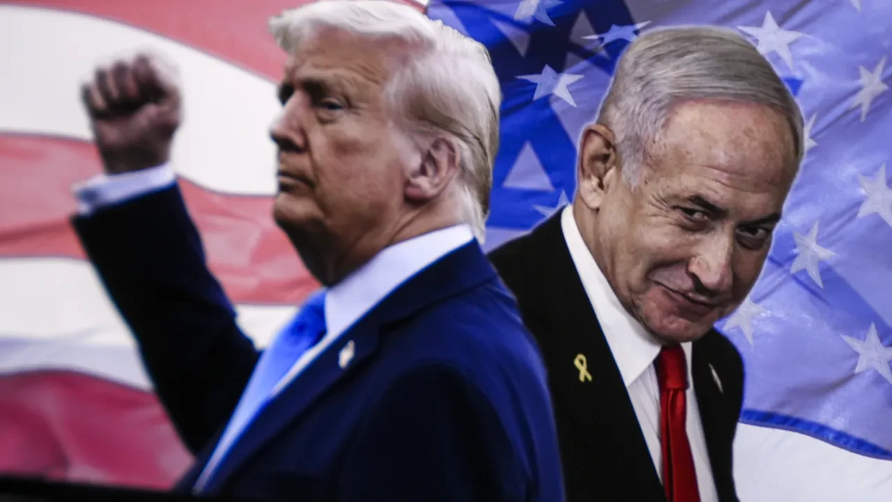 ABD Başkanı Trump'tan ateşkeste yeni açıklama