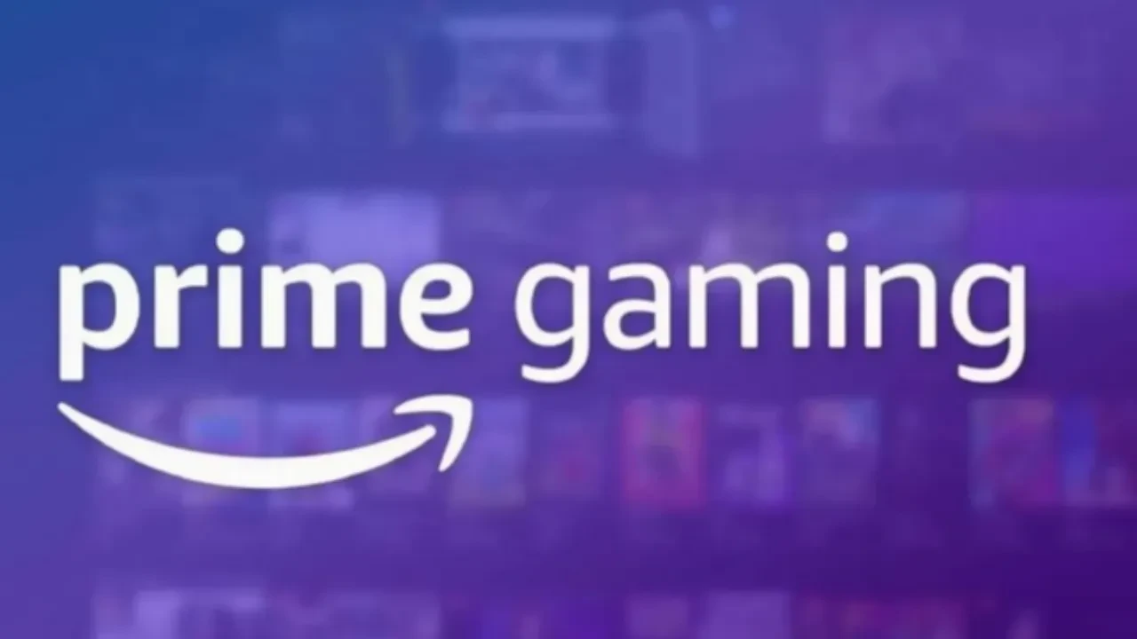 Amazon Prime Gaming Temmuz 2025 ücretsiz oyunları belli oldu! 13 oyun bedava