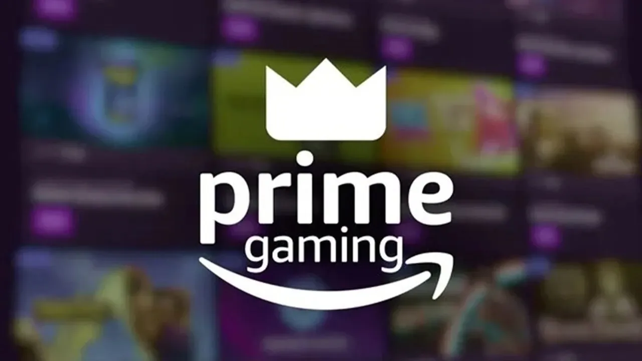 Amazon Prime Gaming Temmuz 2025 ücretsiz oyunları belli oldu! 13 oyun bedava