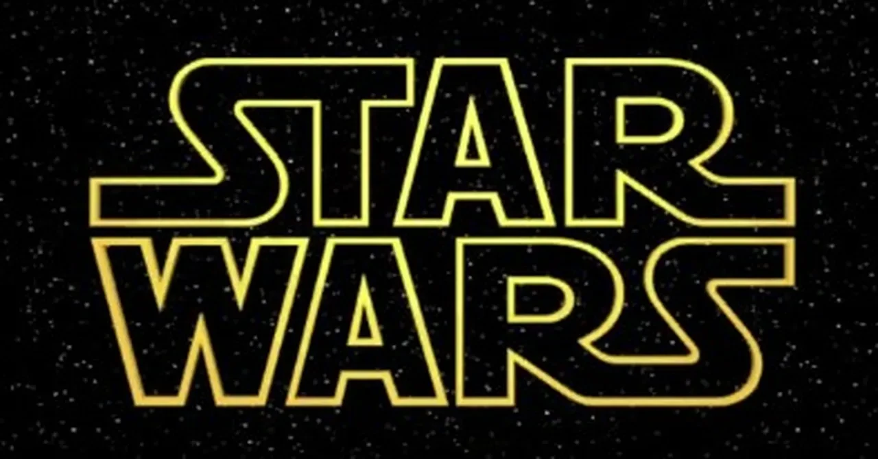 Amazon Prime Gaming Temmuz 2025 ücretsiz oyunları belli oldu! 13 oyun bedava