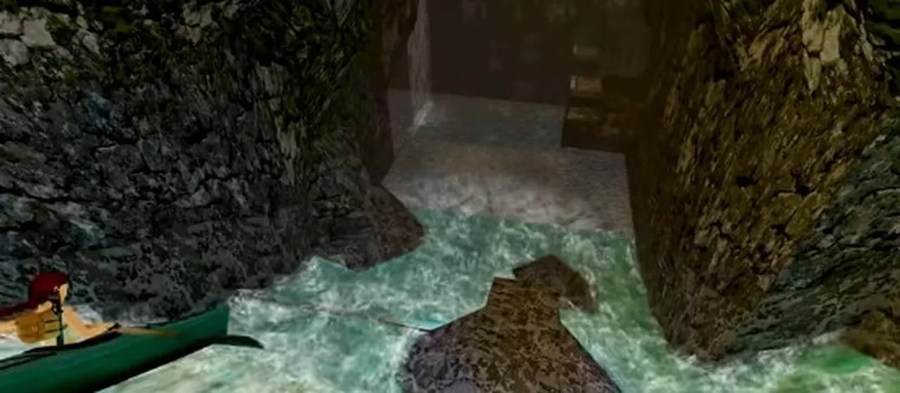 Amazon Prime Gaming Temmuz 2025 ücretsiz oyunları belli oldu! 13 oyun bedava