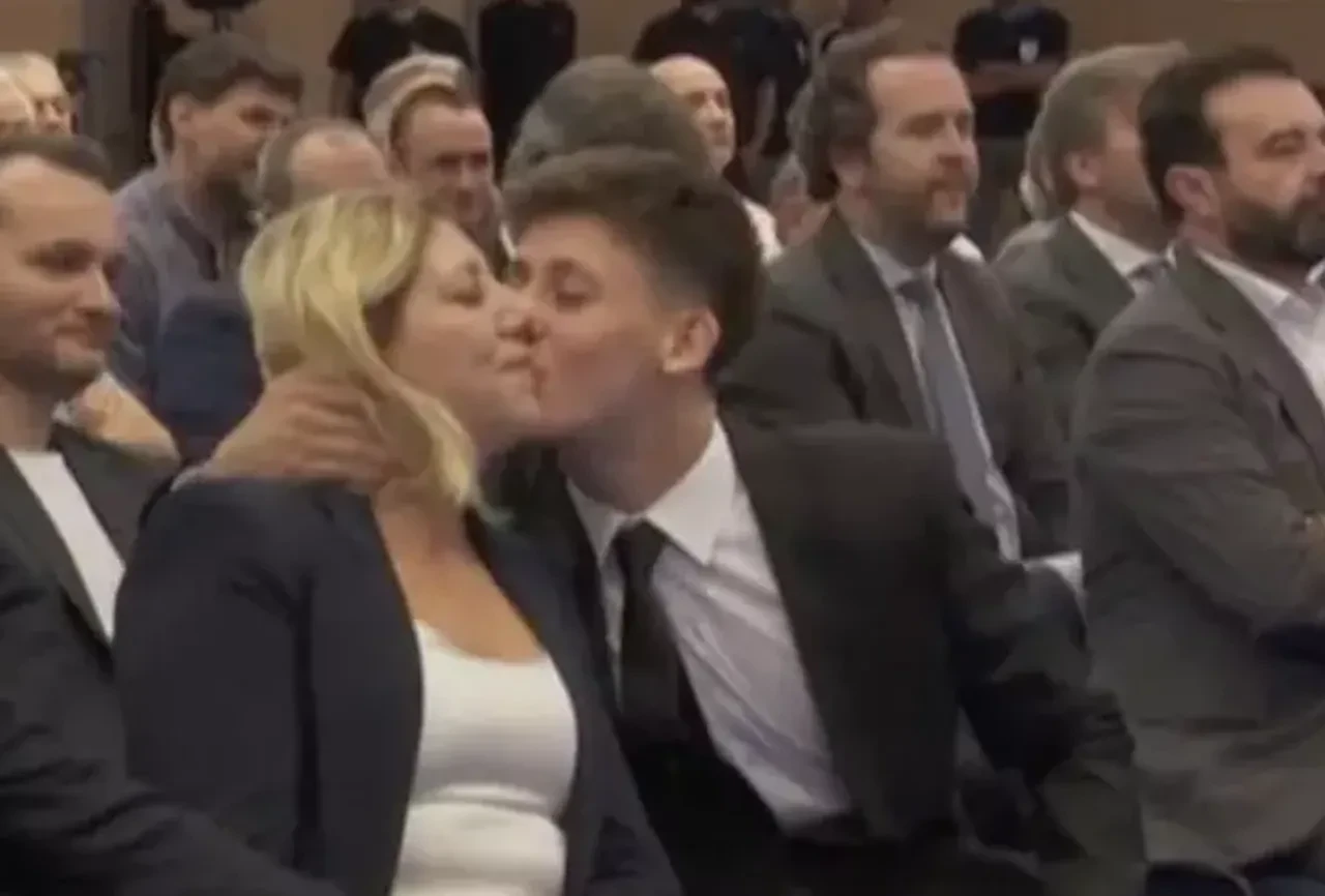 Arda Güler'in annesi Ancelotti'yi mi hedef aldı? Sözleri İspanyol basınında ses getirdi