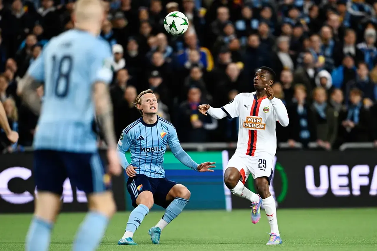 Beşiktaş'tan bomba transfer! Kara Kartal'a yeni Haaland geliyor