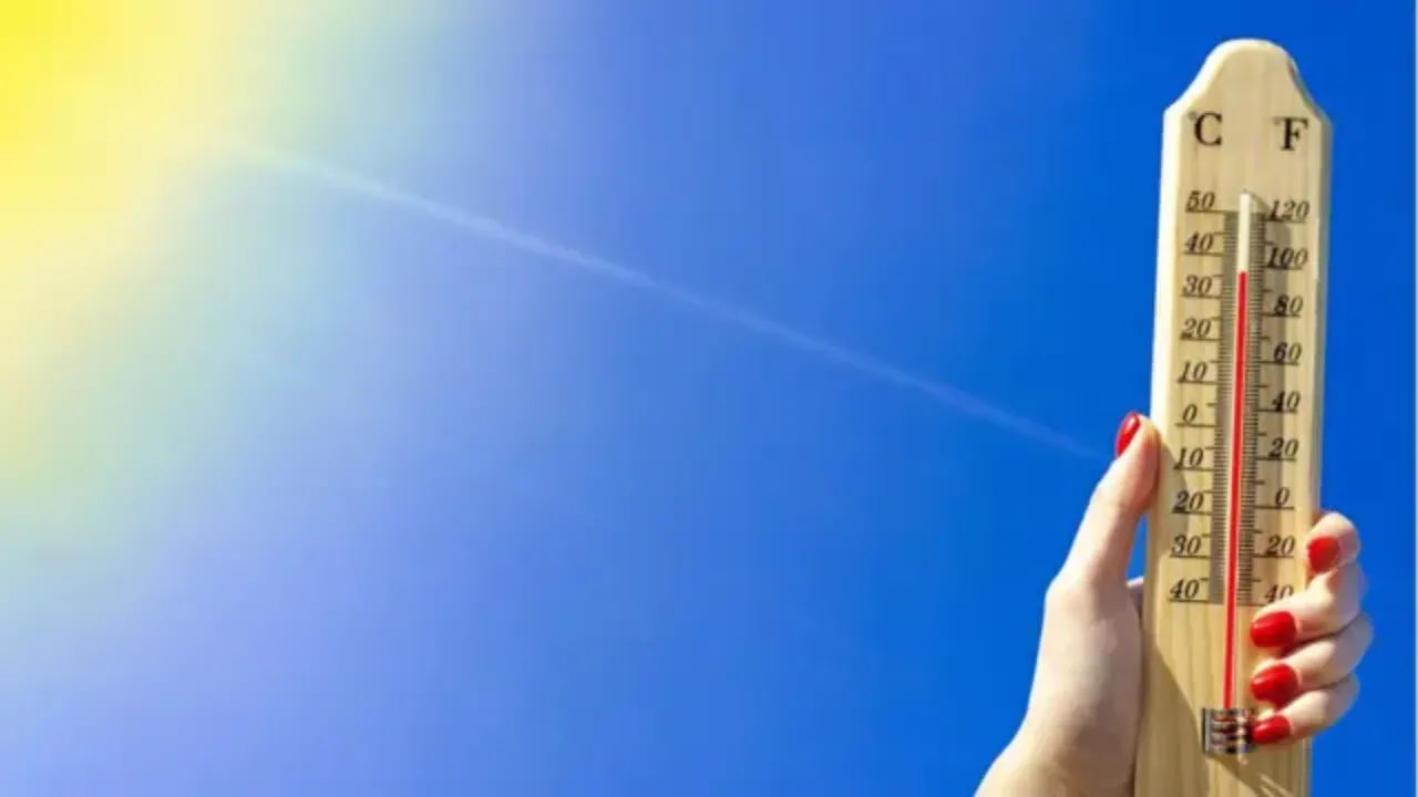 Iğdır'da havai fişek faciası! Az kalsın felaketle sonuçlanıyordu