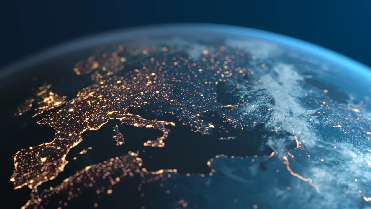 Dünya daha hızlı dönmeye başlıyor! Bu tarihlerde günler daha kısa olacak