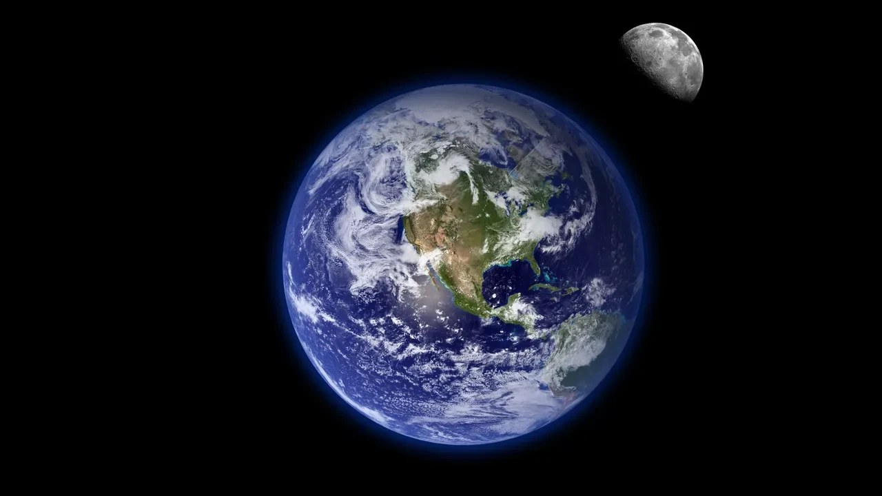 Dünya daha hızlı dönmeye başlıyor! Bu tarihlerde günler daha kısa olacak