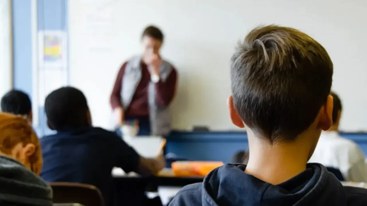 Eğitim sistemi değişiyor mu? Lise 2 yıla mı düşecek?