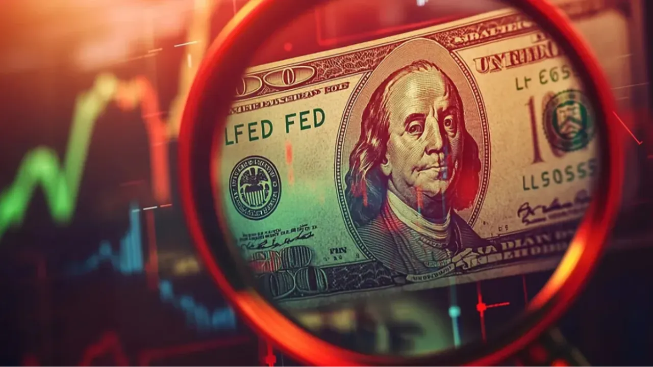 FED faiz kararı ne zaman indirim bekleniyor mu?