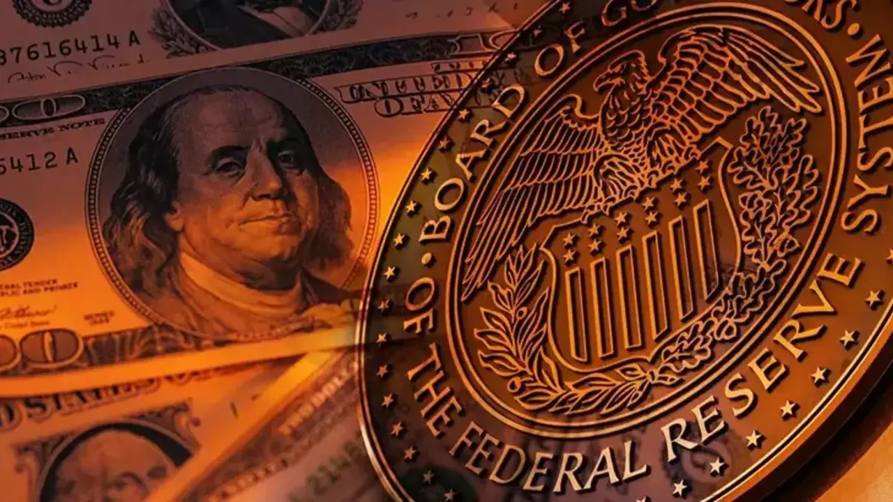 FED faiz kararı ne zaman indirim bekleniyor mu?