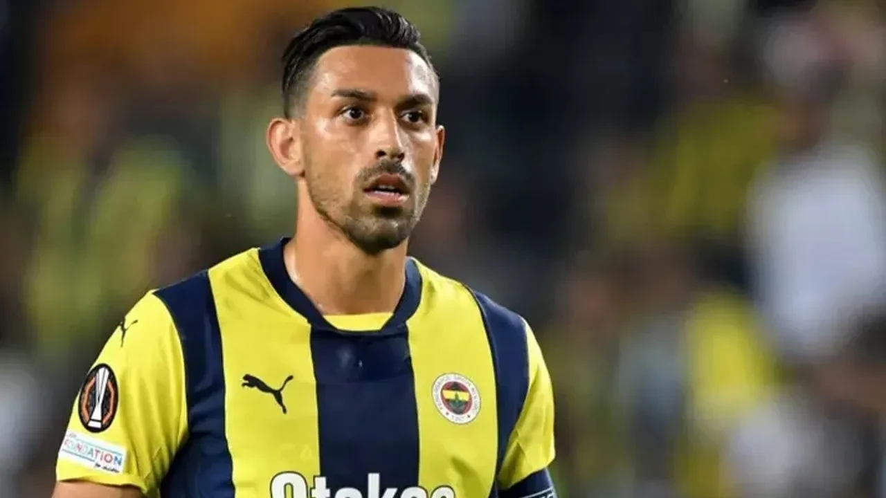 /spor/fenerbahcede-irfan-can-kahveci-gelismesi-3232774