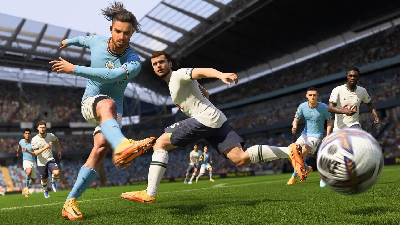 FIFA 23 sunucuları kapatılıyor: İşte oynamak için son tarih