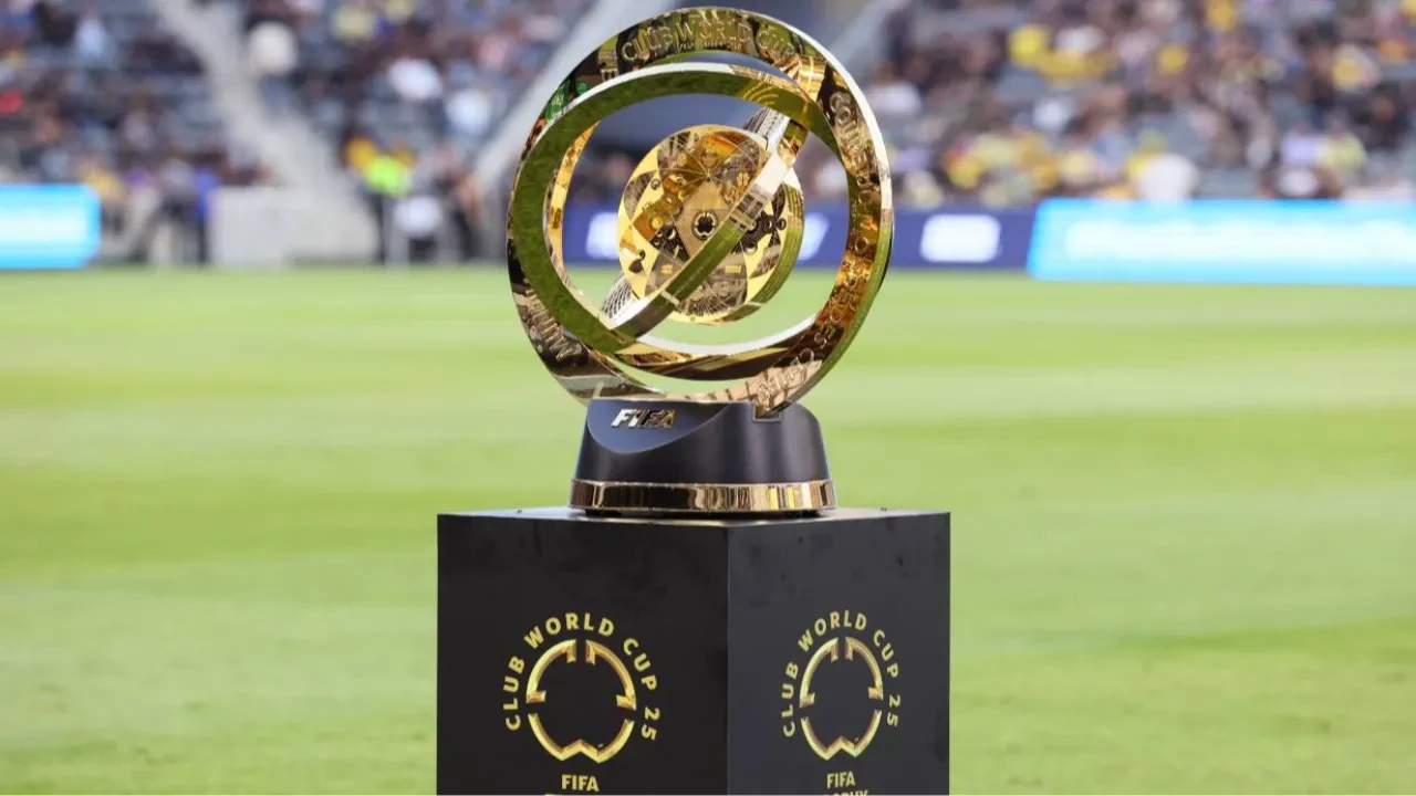 FIFA Kulüpler Dünya Kupası finali ne zaman? Bu hafta sona eriyor