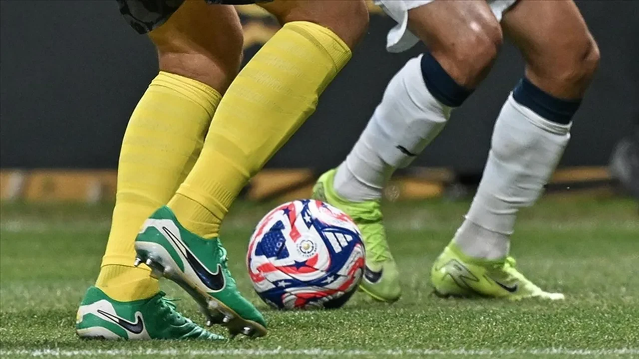 FIFA Kulüpler Dünya Kupası finali ne zaman? Bu hafta sona eriyor
