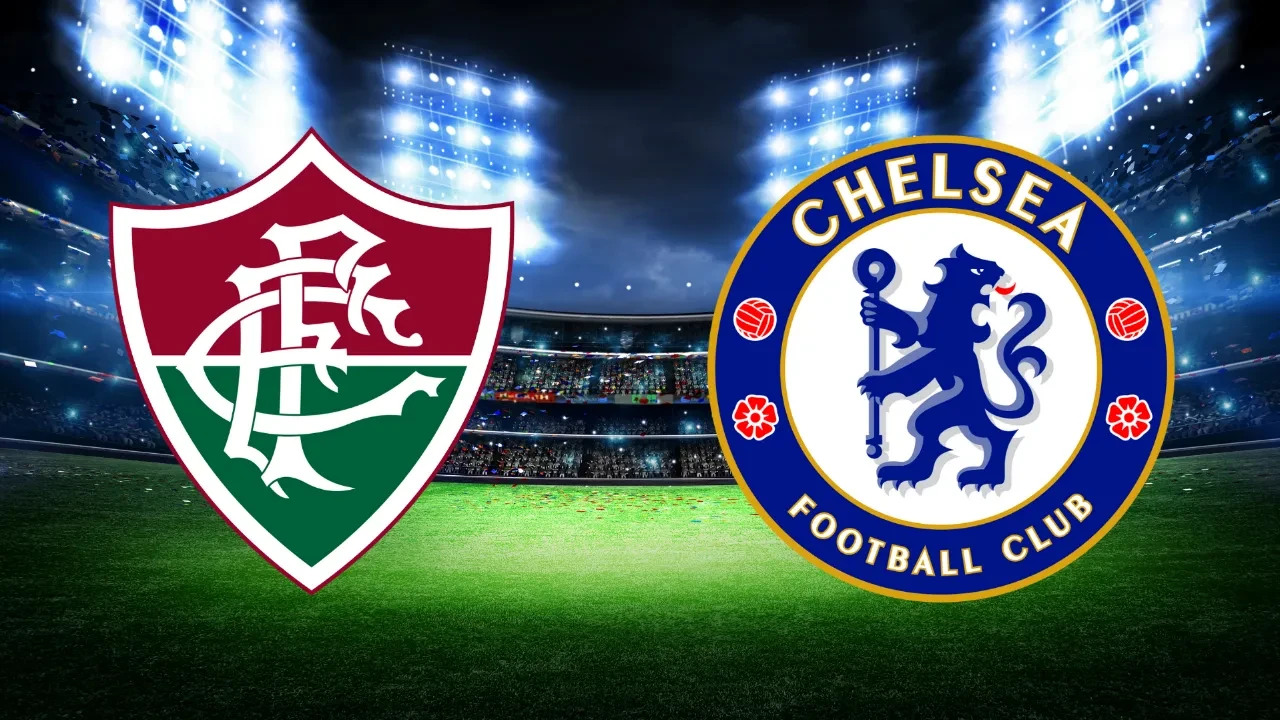 Fluminense Chelsea maçı ne zaman, saat kaçta? Yarı final mücadelesinin maç kadrosu